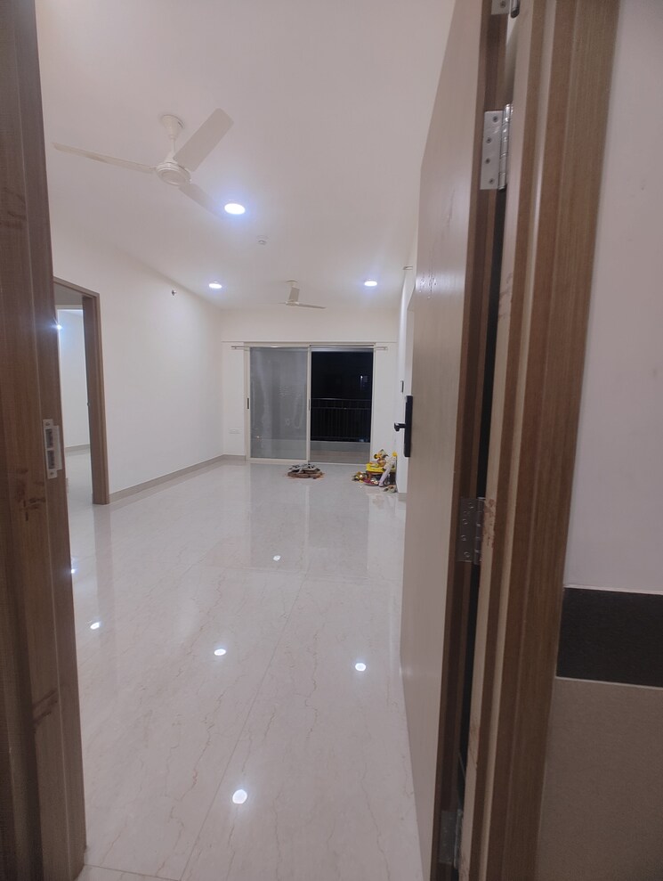 undefined, dream-metropark-county 2 Bedroom 768 Sq.Ft. Apartment In Balewadi Pune 9527268