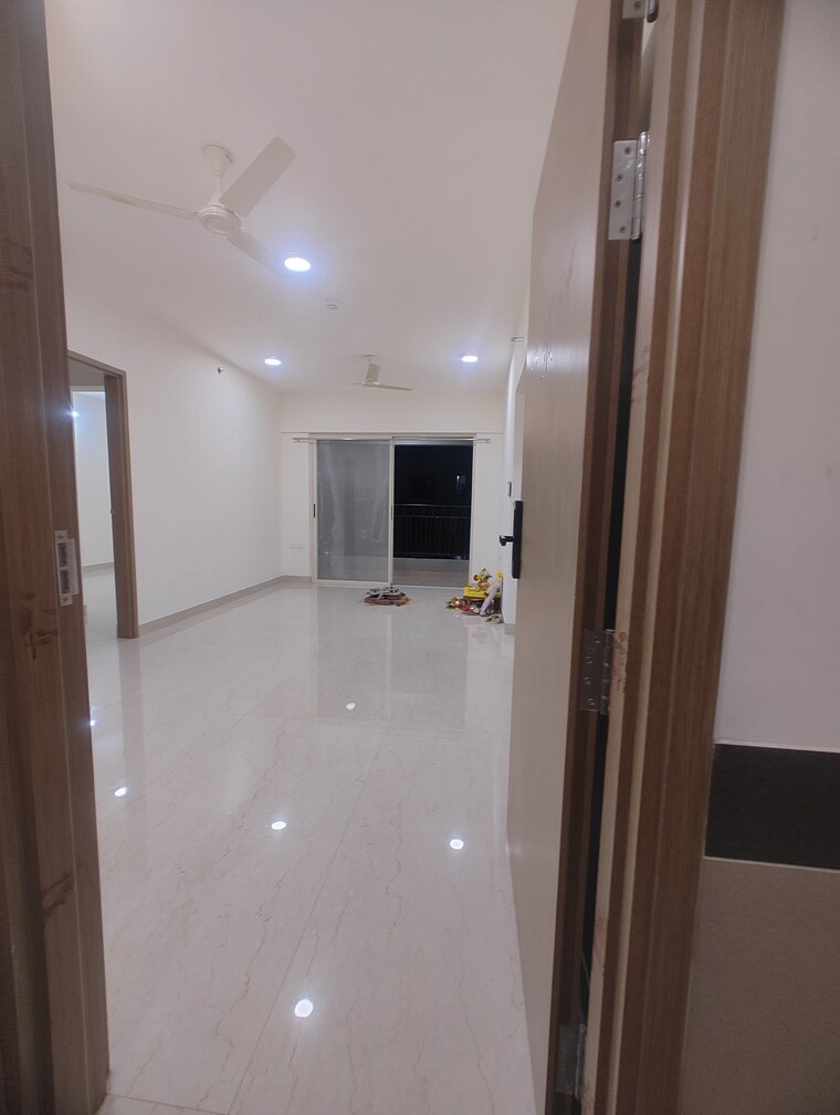 undefined, dream-metropark-county 2 Bedroom 768 Sq.Ft. Apartment In Balewadi Pune 9527268