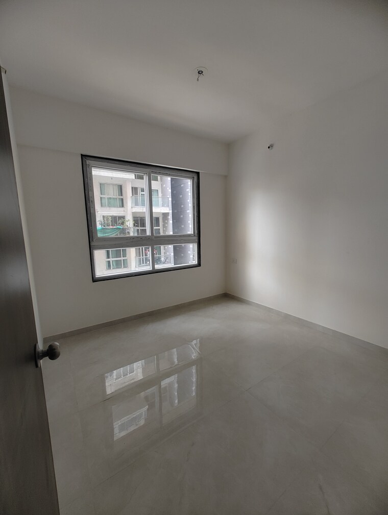 undefined, dream-metropark-county 2 Bedroom 768 Sq.Ft. Apartment In Balewadi Pune 9527268