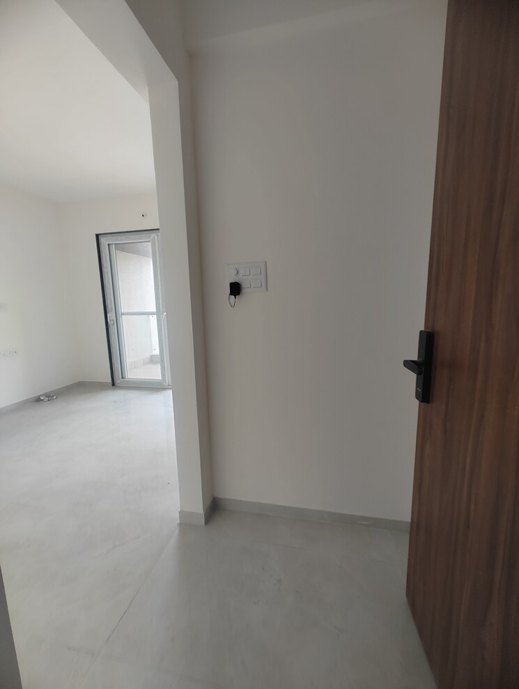 undefined, dream-metropark-county 2 Bedroom 768 Sq.Ft. Apartment In Balewadi Pune 9527268