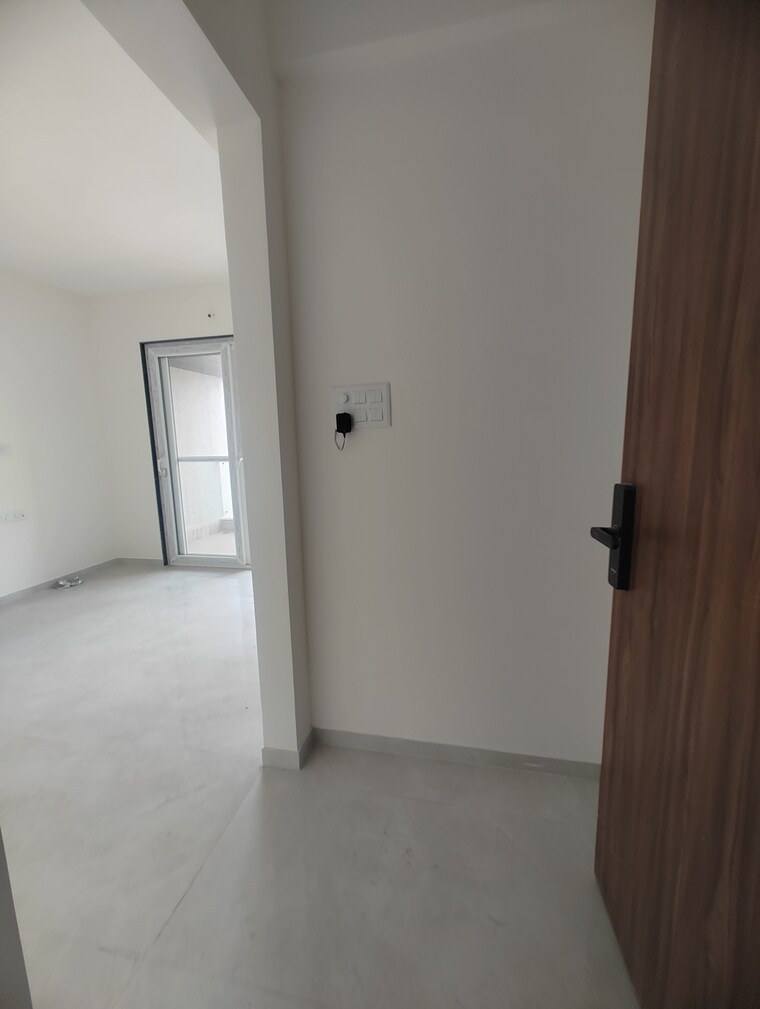 undefined, dream-metropark-county 2 Bedroom 768 Sq.Ft. Apartment In Balewadi Pune 9527268