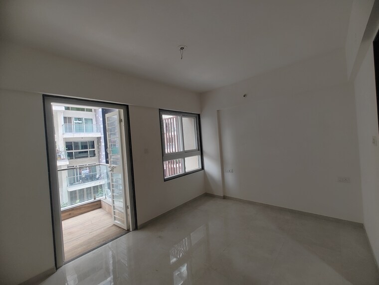 Room, dream-metropark-county 2 Bedroom 768 Sq.Ft. Apartment In Balewadi Pune 9527268