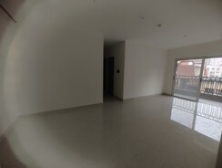 2.5 BHK + Servant Room Apartment For Sale in Supreme Estia Phase 1