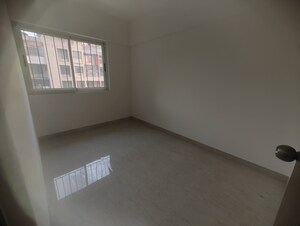 Room in 2.5 BHK Apartment at Supreme Estia Phase 1, Baner – for Sale