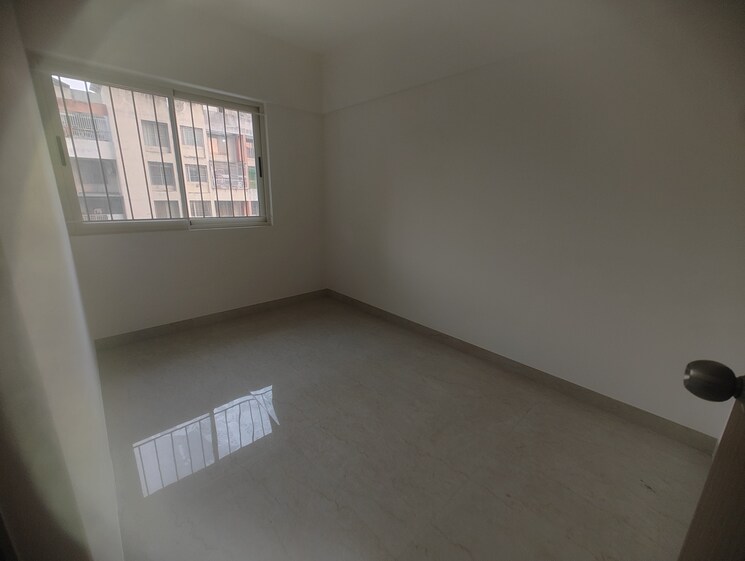 Room, supreme-estia-phase-1 2.5 Bedroom 1050 Sq.Ft. Apartment In Baner Pune 9527278