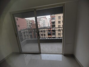 Room in 2.5 BHK Apartment at Supreme Estia Phase 1, Baner – for Sale