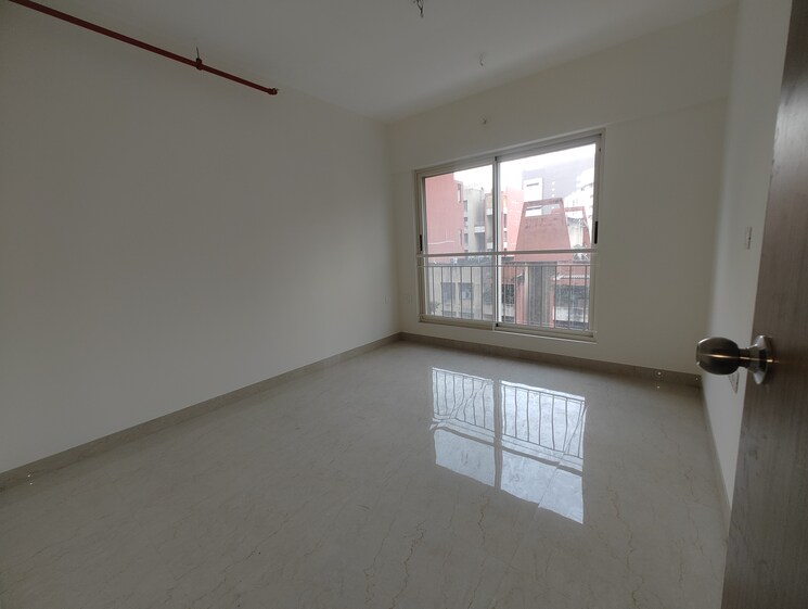 Room, supreme-estia-phase-1 2.5 Bedroom 1050 Sq.Ft. Apartment In Baner Pune 9527278