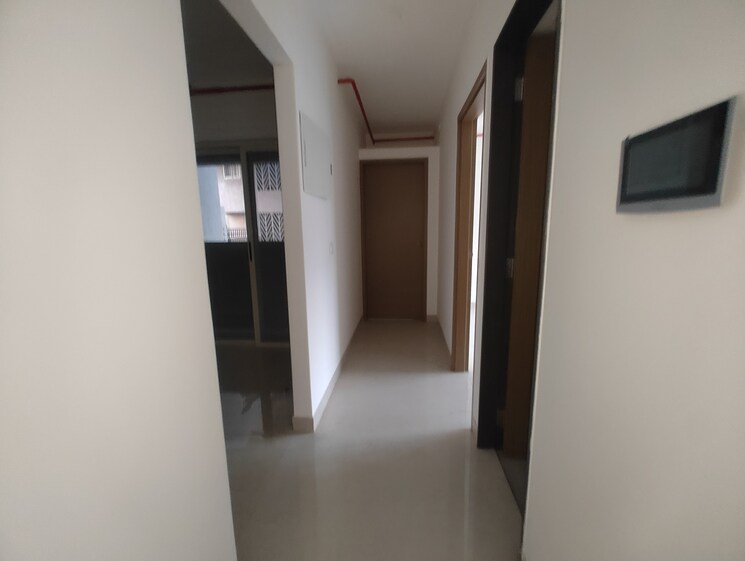 undefined, supreme-estia-phase-1 2.5 Bedroom 1050 Sq.Ft. Apartment In Baner Pune 9527278