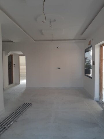 Room in 4 BHK Independent House at Alwal – for Sale