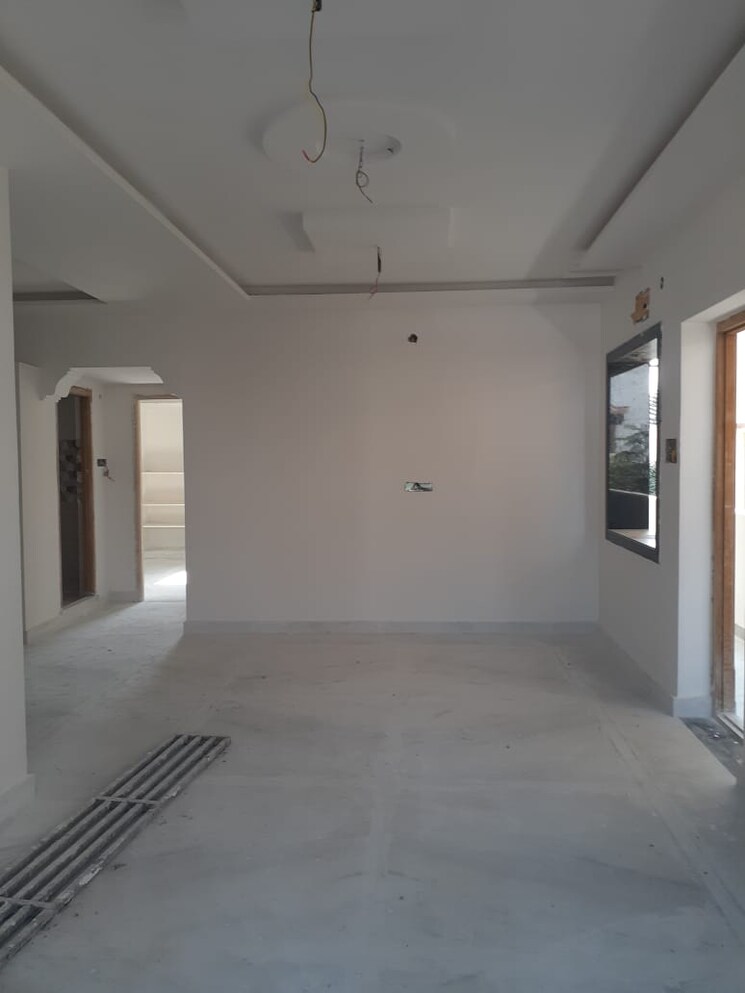 Room, alwal 4 Bedroom 1900 Sq.Ft. Independent House In Alwal Hyderabad 9527267