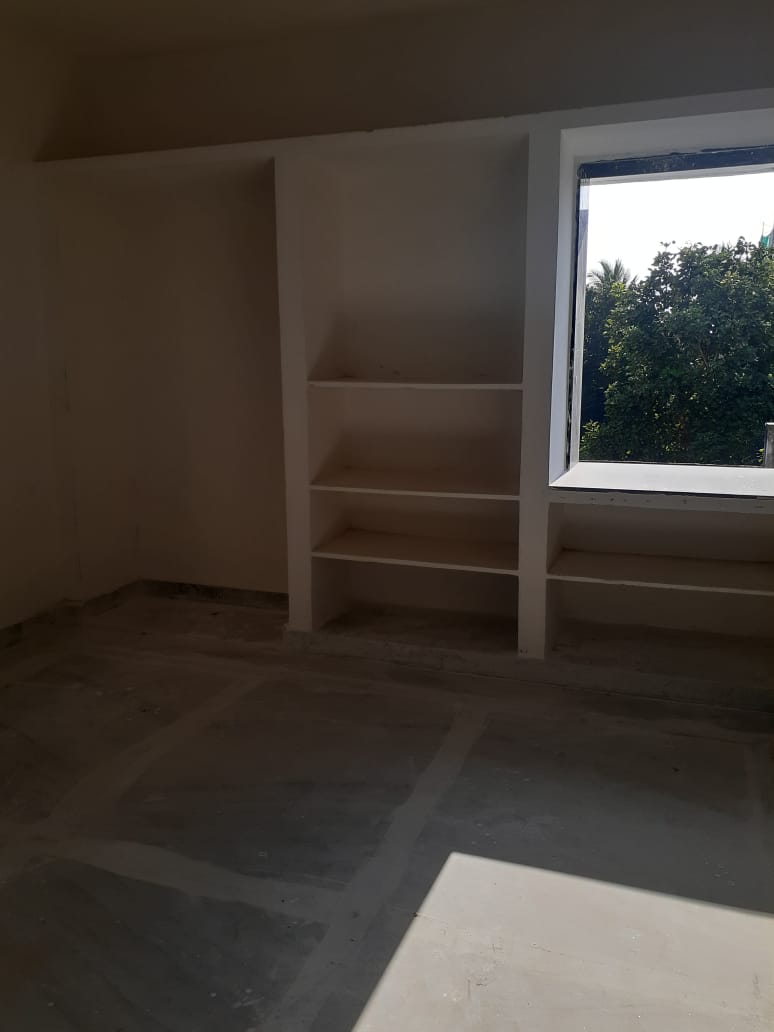 4 BHK Independent House For Sale in Royal Rajputana co