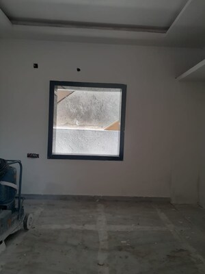 Room in 4 BHK Independent House at Alwal – for Sale