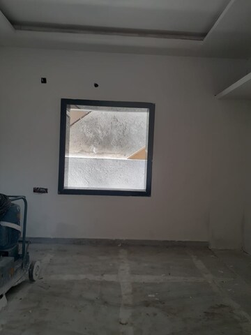 Room in 4 BHK Independent House at Alwal – for Sale