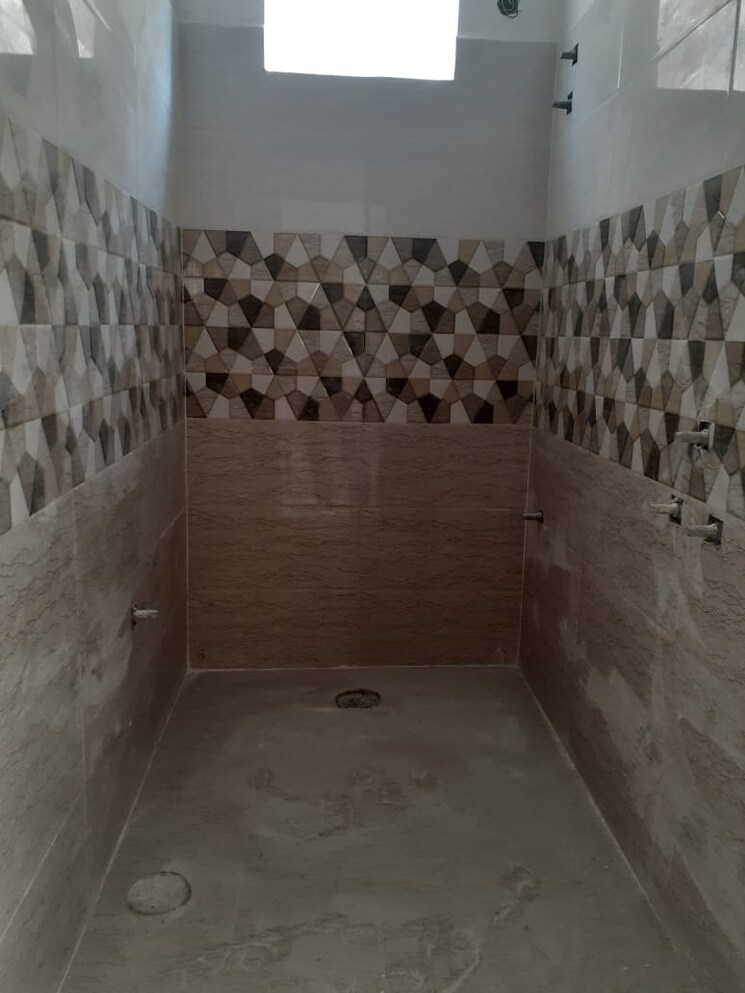 Bathroom, alwal 4 Bedroom 1900 Sq.Ft. Independent House In Alwal Hyderabad 9527267