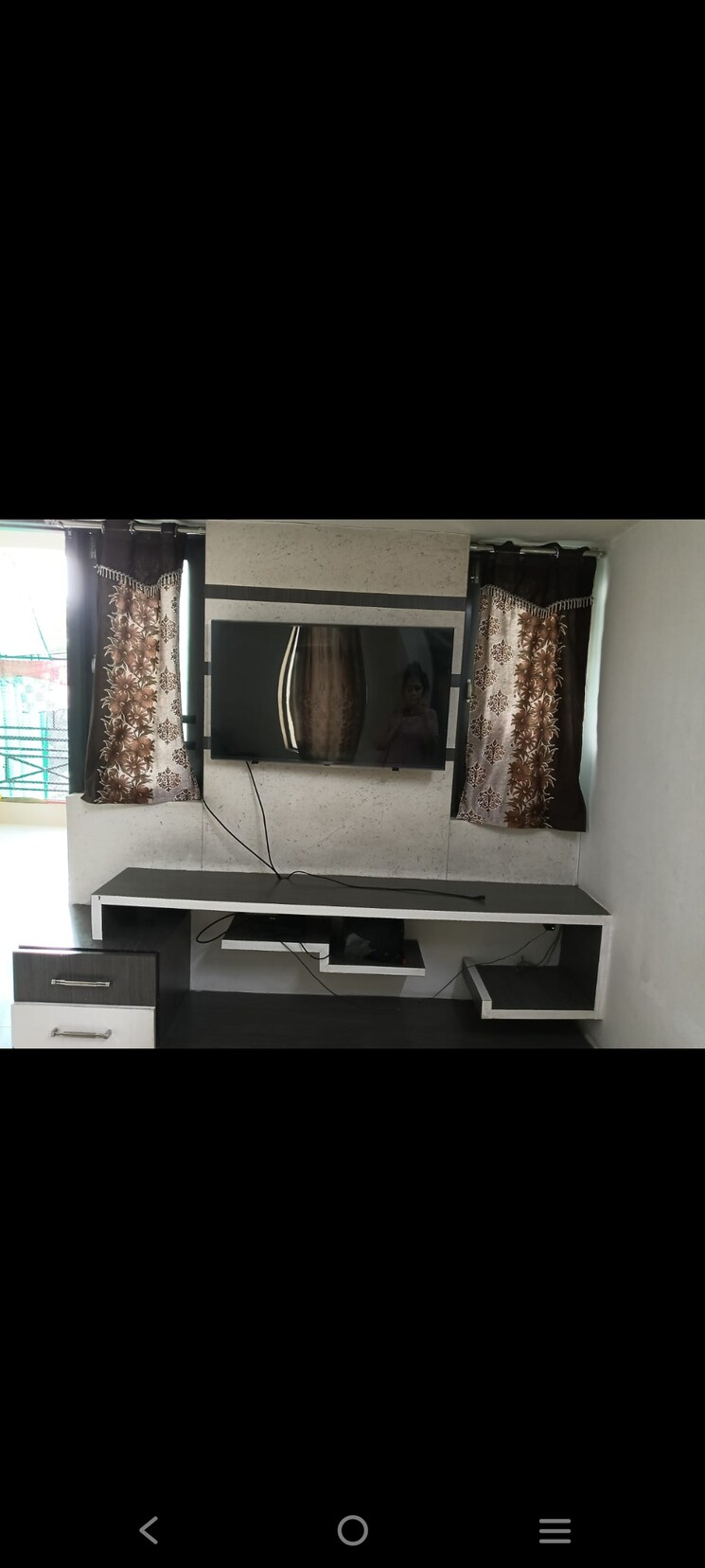 undefined, arjun-elegance 3 Bedroom 1300 Sq.Ft. Apartment In Naranpura Ahmedabad 9527274