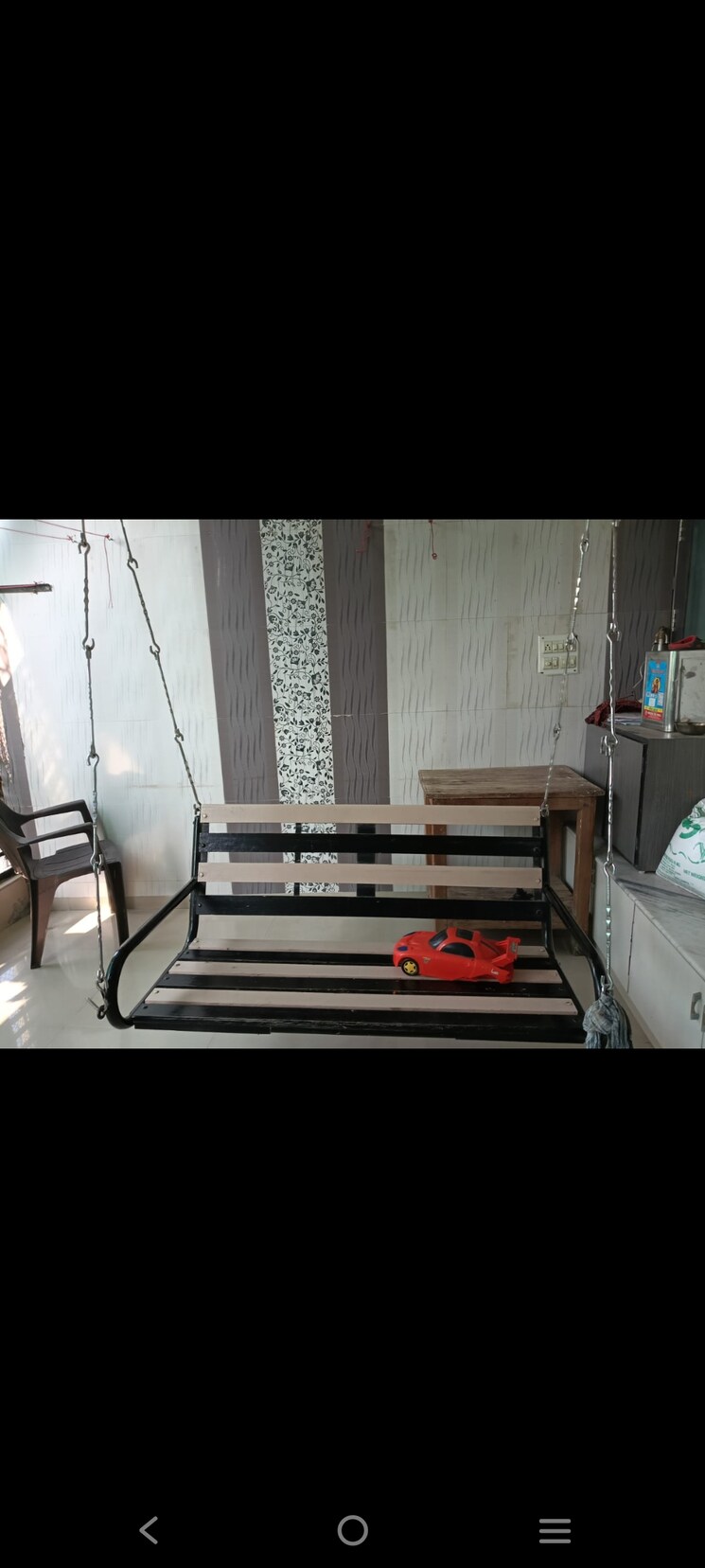 undefined, arjun-elegance 3 Bedroom 1300 Sq.Ft. Apartment In Naranpura Ahmedabad 9527274