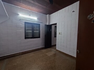 1 BHK Builder Floor For Rent in Btm Layout