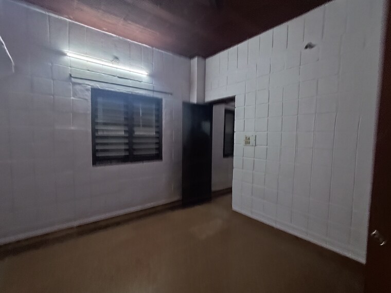 Room, btm layout 1 Bedroom 600 Sq.Ft. Builder Floor In Btm Layout Bangalore 9527277