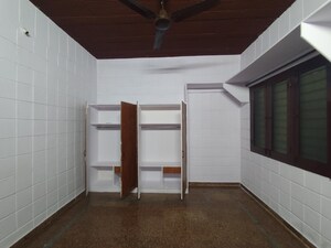 Room in 1 BHK Builder Floor at Btm Layout – for Rent