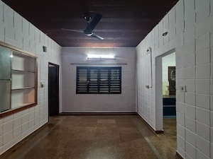 1 BHK Builder Floor – Exterior View View at Btm Layout - for Rent