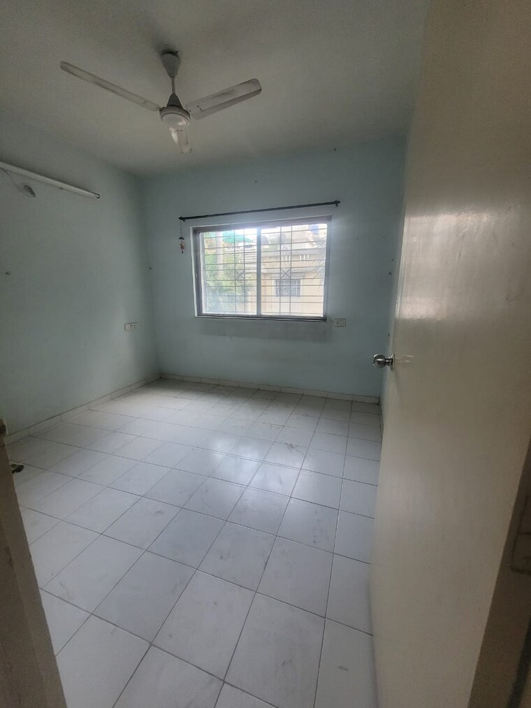 Room, sun-empire 3 Bedroom 1800 Sq.Ft. Villa In Sinhagad Pune 9527281