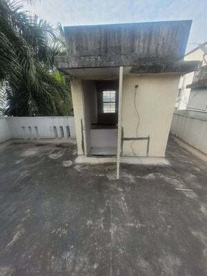 3 BHK Villa – Exterior View View at Sun Empire, Sinhagad - for Rent