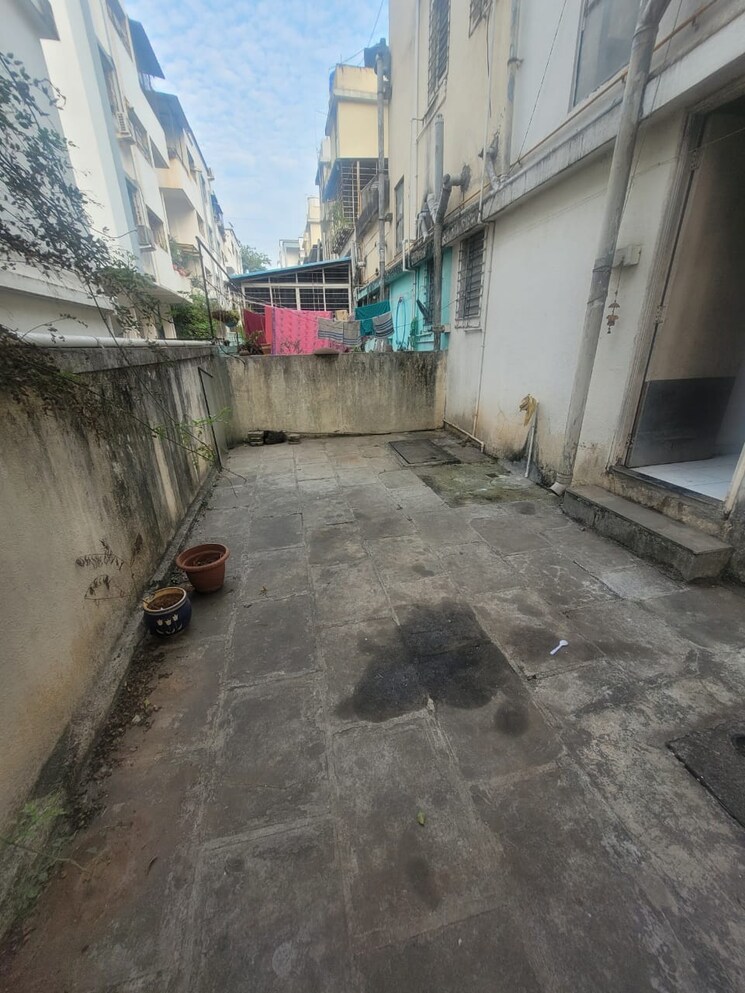 Balcony, sun-empire 3 Bedroom 1800 Sq.Ft. Villa In Sinhagad Pune 9527281