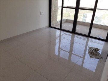 Room in 2 BHK Apartment at Sargam CHS Nanded, Sinhagad Road – for Rent