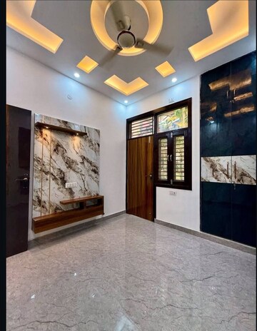 Room in 2.5 BHK Builder Floor at SA HOMES I, Uttam Nagar – for Sale