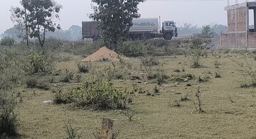  Land For Sale in Maihar