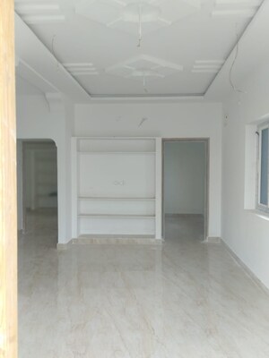 3 BHK Independent House For Sale in Balapur