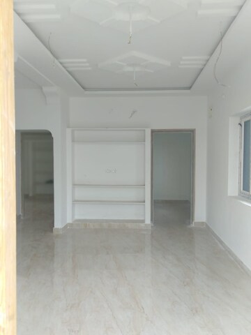 3 BHK Independent House For Sale in Balapur