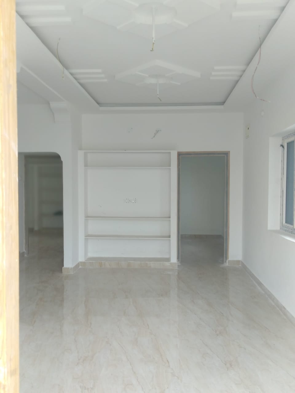 3 BHK Independent House For Sale in Royal Rajputana co