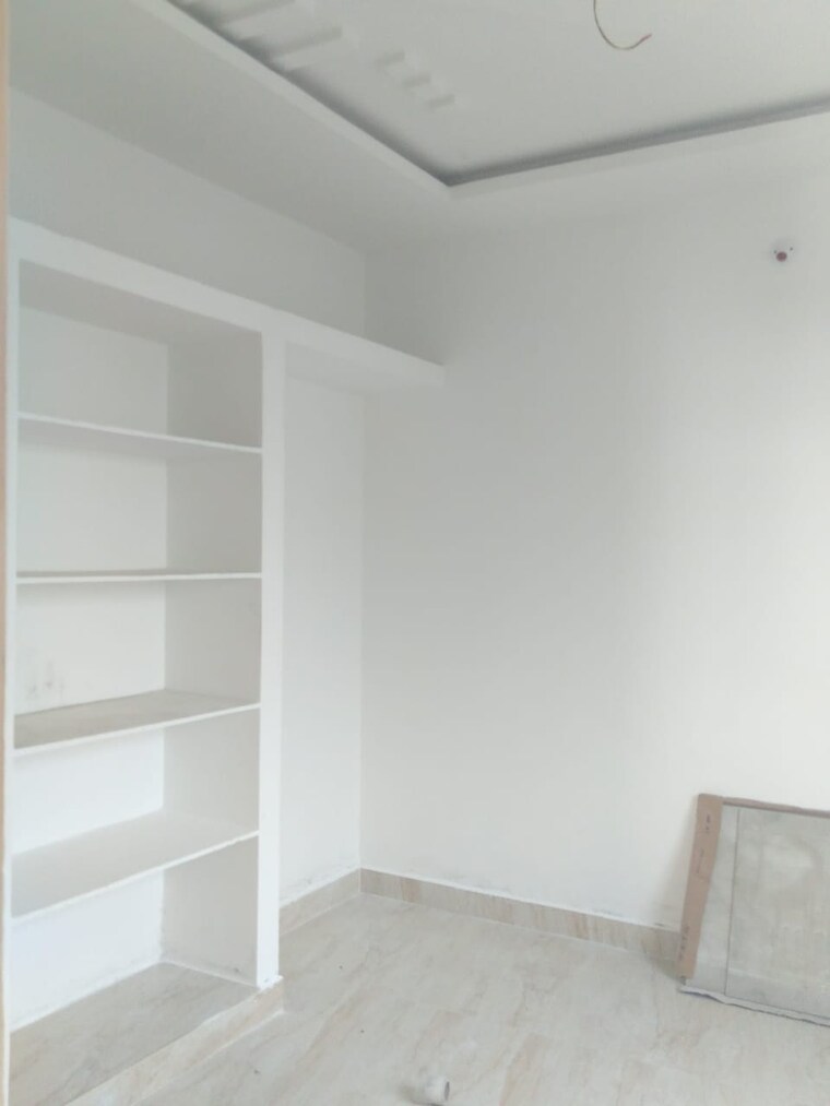 Room, balapur 3 Bedroom 2200 Sq.Ft. Independent House In Balapur Hyderabad 9527309