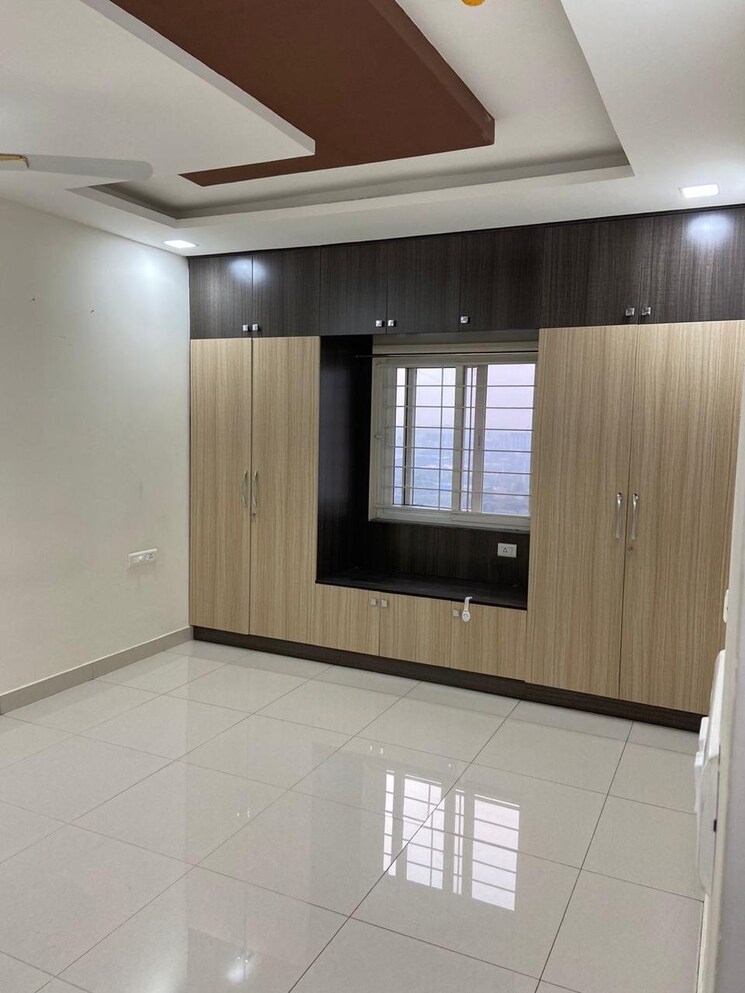 Room, my-home-avatar 3 Bedroom 1834 Sq.Ft. Apartment In Gachibowli Hyderabad 9527328