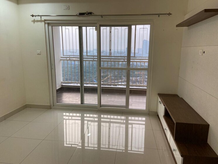 Room, my-home-avatar 3 Bedroom 1834 Sq.Ft. Apartment In Gachibowli Hyderabad 9527328