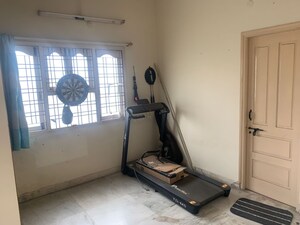Room in 3 BHK Apartment at Nagole – for Sale