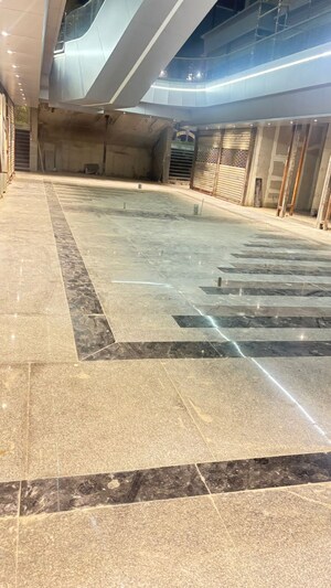 Balcony in  Shop at SKA Arcadia, Wave City – for Sale