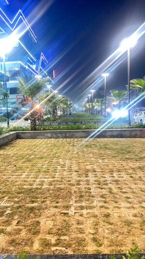  Shop – Garden View at SKA Arcadia, Wave City - for Sale