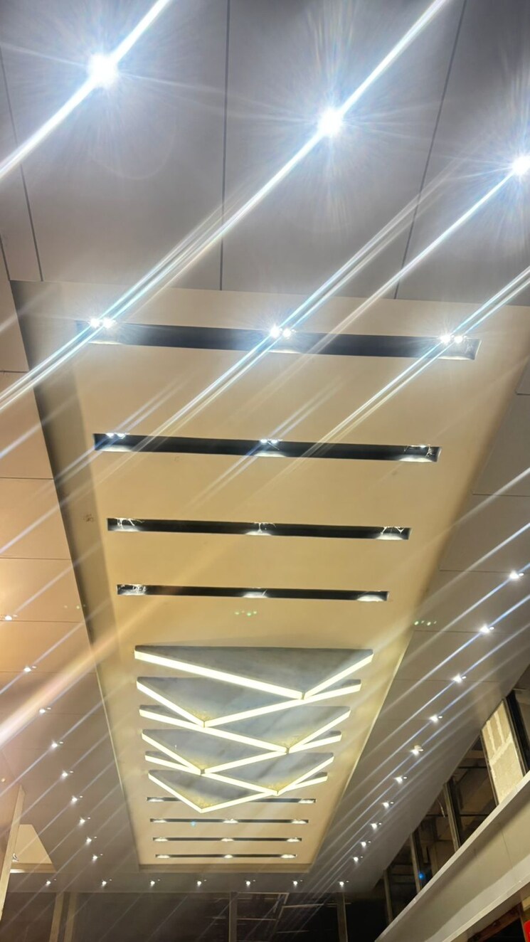 undefined, ska-arcadia Commercial Shop 355 Sq.Ft. In Wave City Ghaziabad 9527364