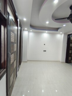 3 BHK Apartment For Sale in DMD Hometech Awas Yojna