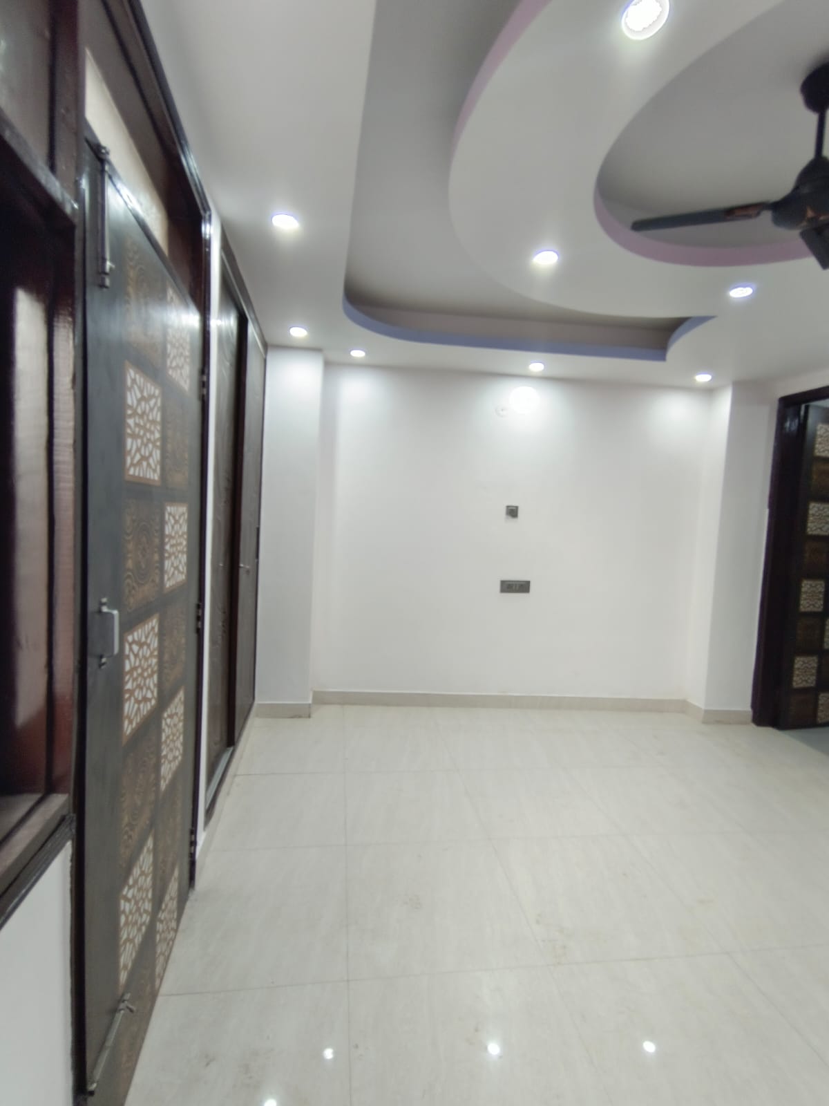3 BHK Apartment For Sale in DMD Hometech Awas Yojna
