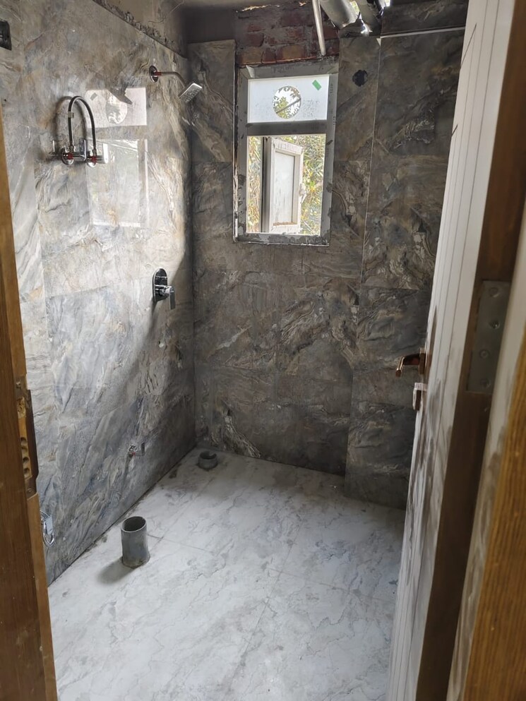 Bathroom, vajra-west-city 2 Bedroom 1460 Sq.Ft. Apartment In Osman Nagar Hyderabad 9527398