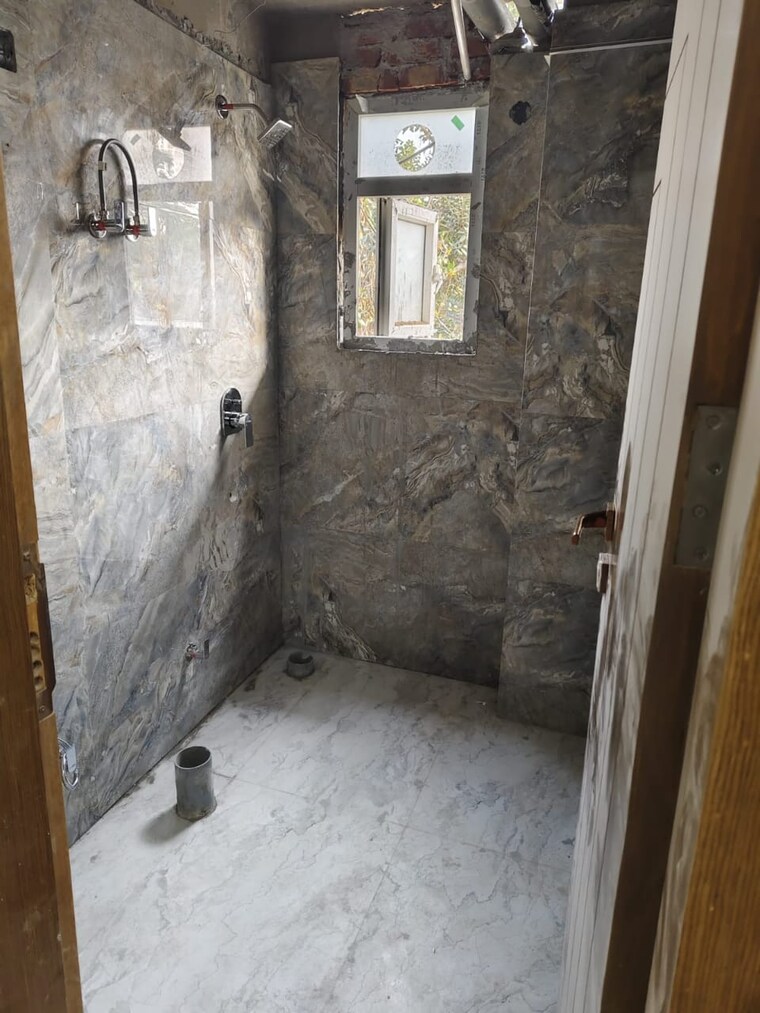 Bathroom, vajra-west-city 2 Bedroom 1460 Sq.Ft. Apartment In Osman Nagar Hyderabad 9527398