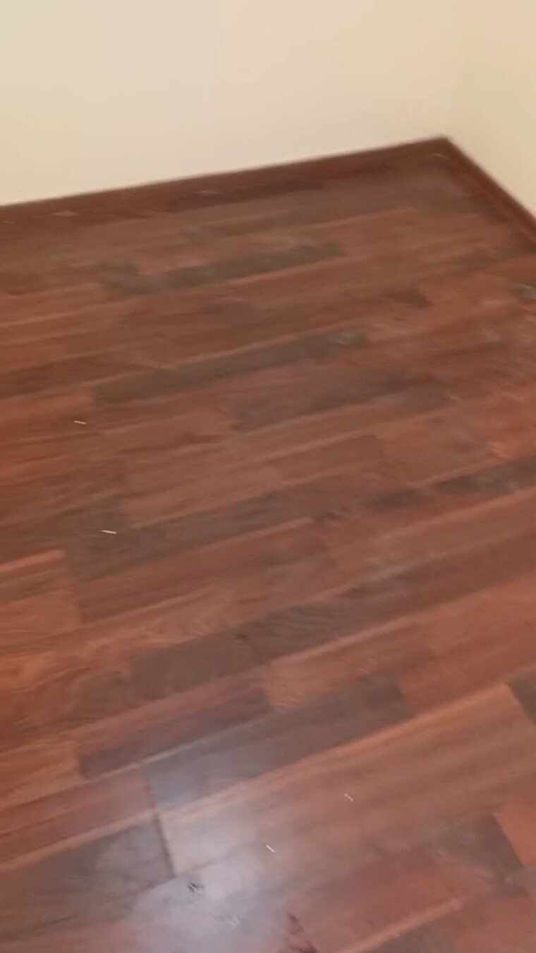 undefined, spenta-alta-vista 3 Bedroom 1041 Sq.Ft. Apartment In Chembur Mumbai 9527326