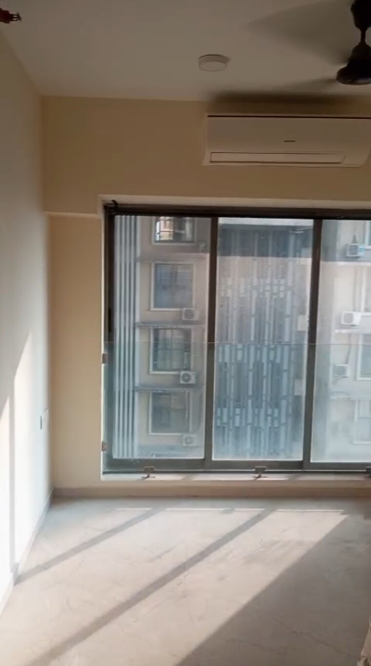 Room, spenta-alta-vista 3 Bedroom 1041 Sq.Ft. Apartment In Chembur Mumbai 9527326