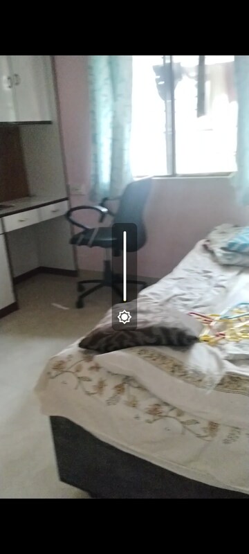 1 BHK Apartment For Sale in Lodha Paradise, Majiwada