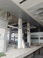 222 Sq.Ft. Retail Shop in SKA Arcadia