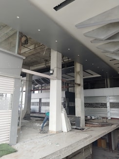 Retail Shop For Sale in SKA Arcadia