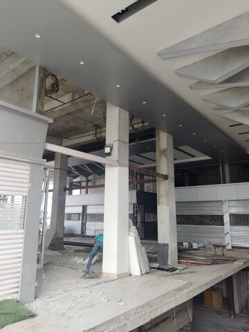  Shop For Sale in SKA Arcadia, Wave City